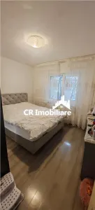 Apartament 2 camere Dristor - foto 2