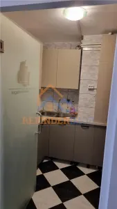 Apartament 3 camere – Unirii Tribunal | 89 mp | Renovat - foto 3