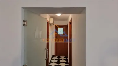 Apartament 3 camere – Unirii Tribunal | 89 mp | Renovat - foto 7