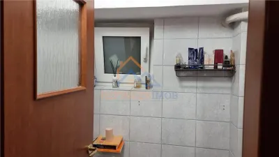 Apartament 3 camere – Unirii Tribunal | 89 mp | Renovat - foto 8