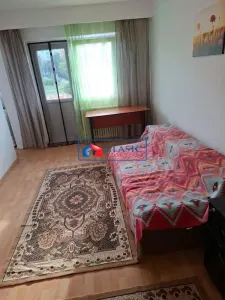 Vanzare garsoniera confort 1 zona Bazei Sportive la Terenuri Manastur, Cluj-Napoca - foto 2