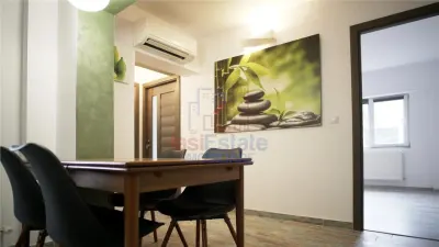 3 Camere Podu Ros - Palas - foto 7