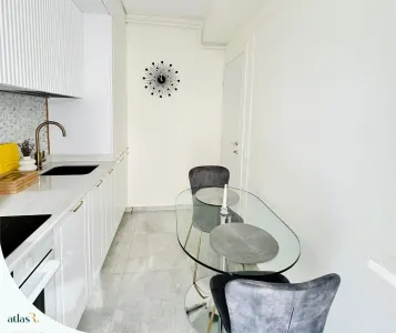 Apartament 2 camere + birou | 70,35 mp | Freya Home - foto 4
