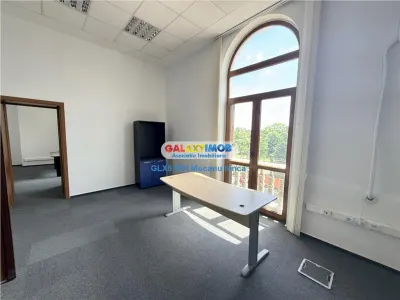 Inchiriere spatiu birou 100 mp, Ploiesti, Bulevard - Ploiesti