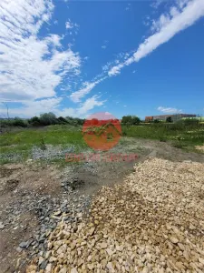 Teren Intravilan1500 mp Navodari,  Ideal Service Auto, Spălătorie Self Service, Birouri/locuințe la etaj - foto 2