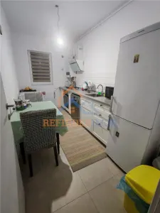 3 camere | Dimri Residence – Prelungirea Ghencea | 80 mp total | Parcare inclusă | Piscină - foto 13