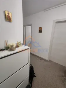 3 camere | Dimri Residence – Prelungirea Ghencea | 80 mp total | Parcare inclusă | Piscină - foto 14