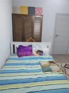 3 camere | Dimri Residence – Prelungirea Ghencea | 80 mp total | Parcare inclusă | Piscină - foto 6