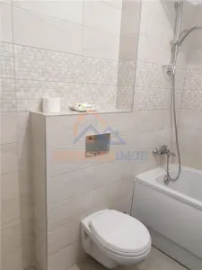 3 camere | Dimri Residence – Prelungirea Ghencea | 80 mp total | Parcare inclusă | Piscină - foto 10