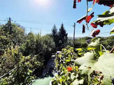 Casa de vanzare in Dancu - foto 2