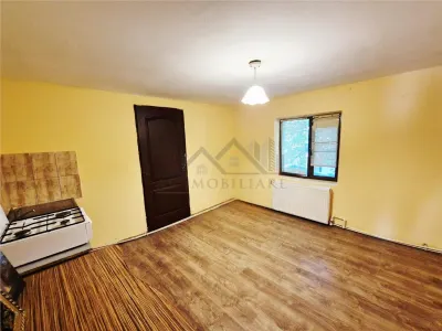 Casa de vanzare in Dancu - foto 6