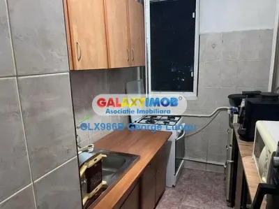 Apartament 3 camere Drumul Taberei  zona Raul Doamnei - foto 4