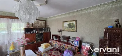Casa de vanzare in Campina, Slobozia - foto 15