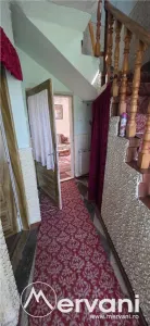 Casa de vanzare in Campina, Slobozia - foto 16