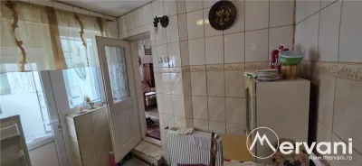 Casa de vanzare in Campina, Slobozia - foto 8
