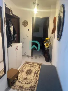 Apartament 2 camere Racadau, Brasov - foto 7