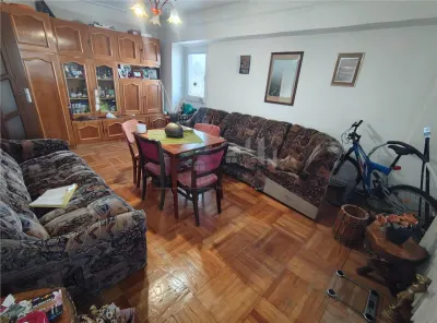 99mp - Etaj intermediar - Apartament 4 camere Nicolina zona Rond Vechi - foto 13