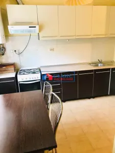 Inchiriere apartament 1 camera bloc nou in Zorilor- zona Viilor - foto 2