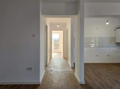 Apartament 3 camere – 62 mp  COMISION 0% - foto 11