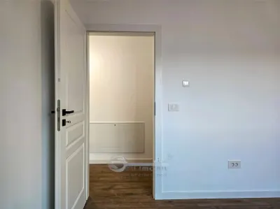 Apartament 3 camere – 62 mp  COMISION 0% - foto 15