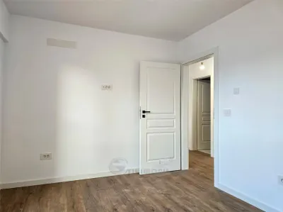 Apartament 3 camere – 62 mp  COMISION 0% - foto 6