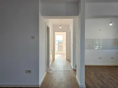 Apartament 3 camere – 62 mp  COMISION 0% - foto 10