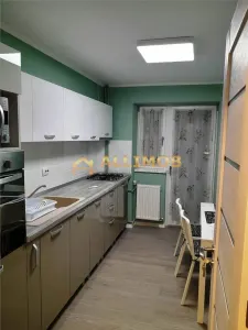 Apartament 2 camere in Ploiesti, zona Bariera Bucuresti - foto 12