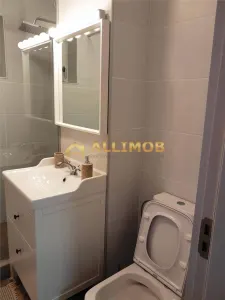 Apartament 2 camere in Ploiesti, zona Bariera Bucuresti - foto 15