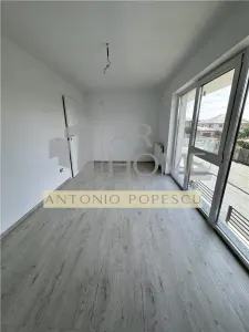 Ansamblu vile premium, 4 camere, in Paulestii Noi, zona Mediurg - foto 17