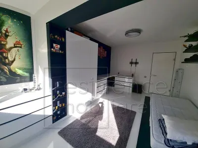 Pet friendly! Apartament 3 camere, Grigorescu, zona Profi+Parcare - foto 15