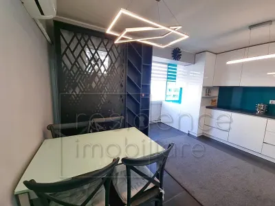 Pet friendly! Apartament 3 camere, Grigorescu, zona Profi+Parcare - foto 7