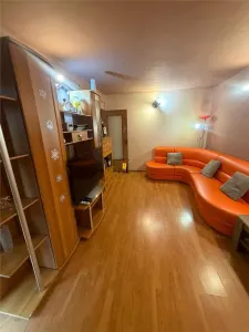 Apartament 3 camere zona 9 mai - foto 5