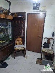 Apartament 3 camere de inchiriat zona Tei - foto 6
