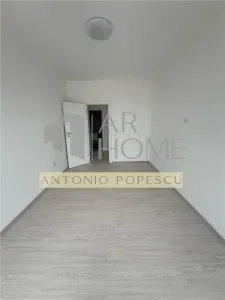 Apartament 3 camere, bloc 2026, in Ploiesti, zona Albert. - foto 12