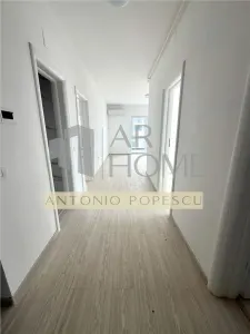 Apartament 3 camere, bloc 2026, in Ploiesti, zona Albert. - foto 18