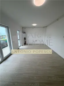 Apartament 3 camere, bloc 2026, in Ploiesti, zona Albert. - foto 7