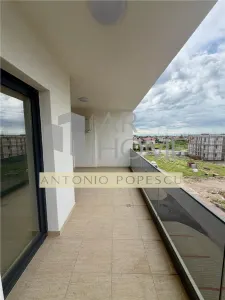 Apartament 2 camere, parcare proprie, Ploiesti, zona Albert. - foto 2