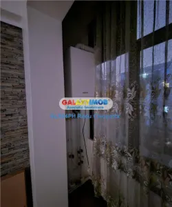 Inchiriere apartament 4 camere, Ploiesti, zona ultracentrala - foto 9