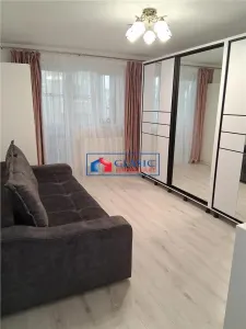 Vanzare apartament 3 camere decomandate modern in Manastur- zona Denver - foto 6