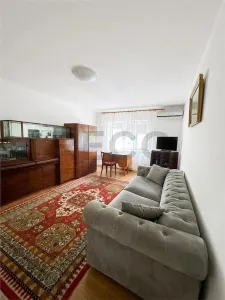 RECO Apartament in Nufarul la etajul 1 - foto 2