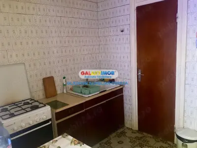 Apartament 3 camere Sebastian - foto 8