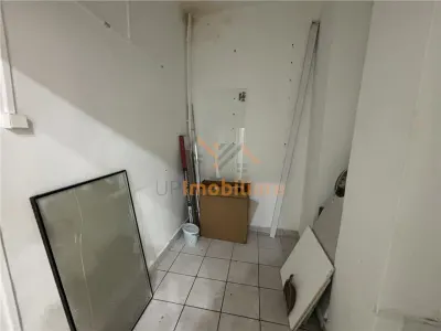 SPATIU COMERCIAL DE INCHIRIAT | BULEVARDUL DACIA | ORADEA - foto 5