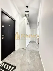 Apartament 2 cam | 68mp | Mobilat & Utilat| Ipotesti| ID:1787 - foto 9