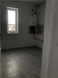BRAYTIM - APARTAMENT 2 CAMERE - finisaje premium + LOC DE PARCARE INCLUS - foto 5