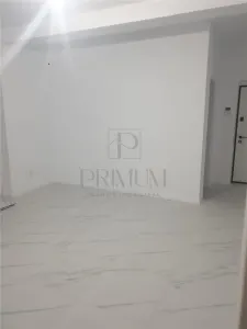BRAYTIM - APARTAMENT 2 CAMERE - finisaje premium + LOC DE PARCARE INCLUS - foto 6