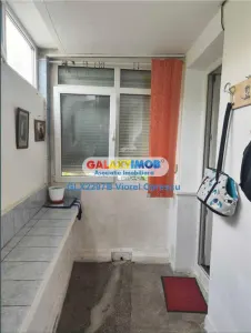 Apartament 2 camere conf 1, Baba Novac, Parc IOR, Titan - foto 4