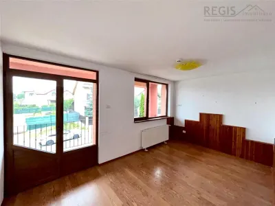 Vila de 6 camere , zona Bunloc - foto 11