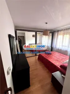Apartament 3 camera Popesti Leordeni - Popesti-Leordeni