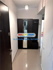 Apartament 3 camera Popesti Leordeni - foto 4