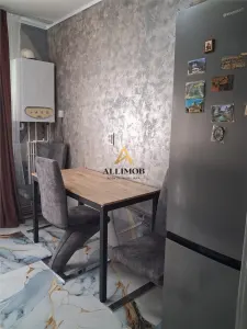 Apartament 2 camere in zona Micro 11 - foto 9